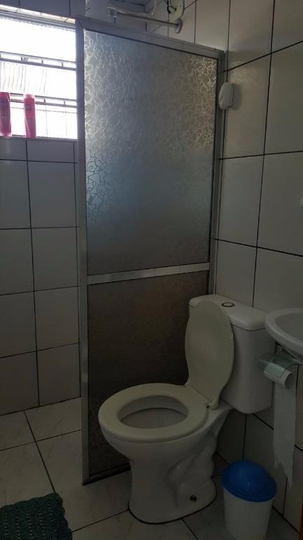 Casa à venda com 2 quartos, 250m² - Foto 23