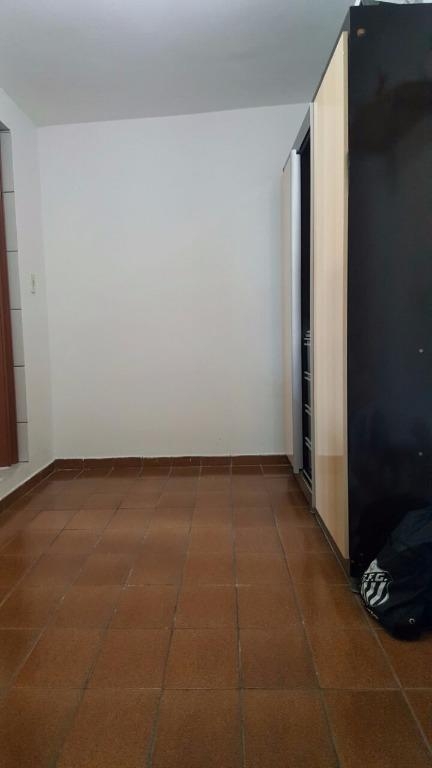 Casa à venda com 2 quartos, 250m² - Foto 25