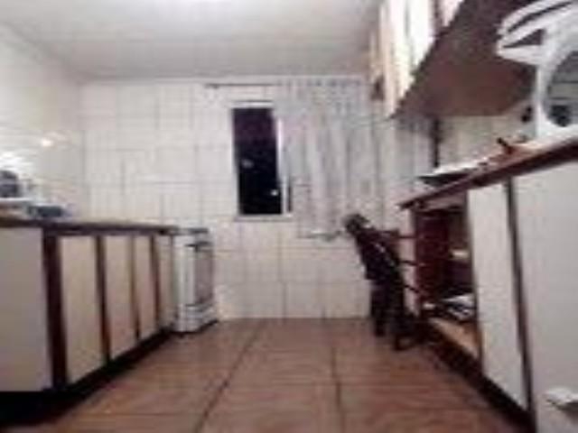 Apartamento à venda com 2 quartos, 65m² - Foto 11