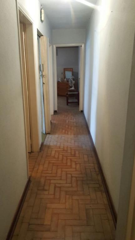 Sobrado à venda com 3 quartos, 300m² - Foto 5