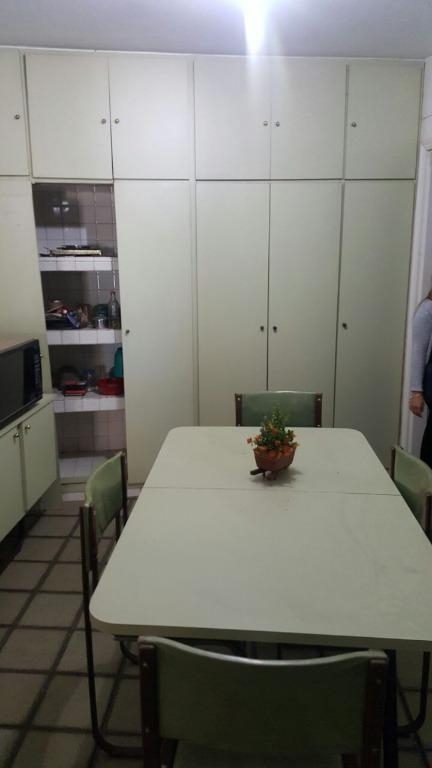 Sobrado à venda com 3 quartos, 300m² - Foto 12