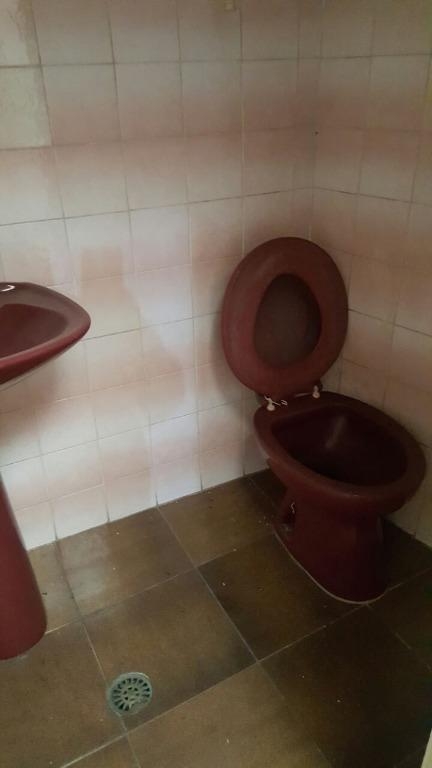 Sobrado à venda com 3 quartos, 300m² - Foto 13