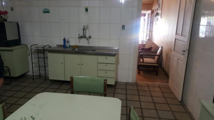 Sobrado à venda com 3 quartos, 300m² - Foto 17