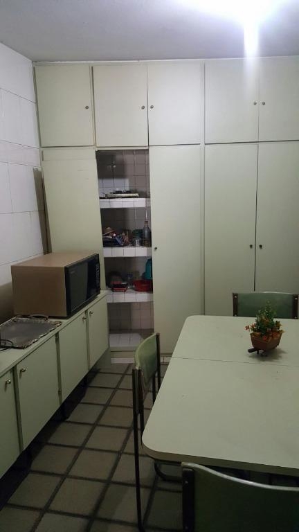 Sobrado à venda com 3 quartos, 300m² - Foto 19