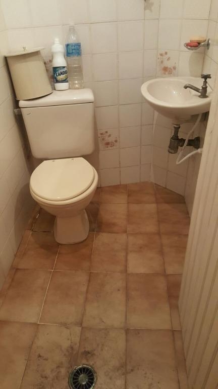 Sobrado à venda com 3 quartos, 300m² - Foto 20