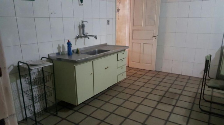 Sobrado à venda com 3 quartos, 300m² - Foto 21