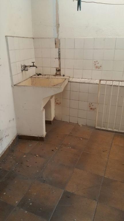 Sobrado à venda com 3 quartos, 300m² - Foto 22