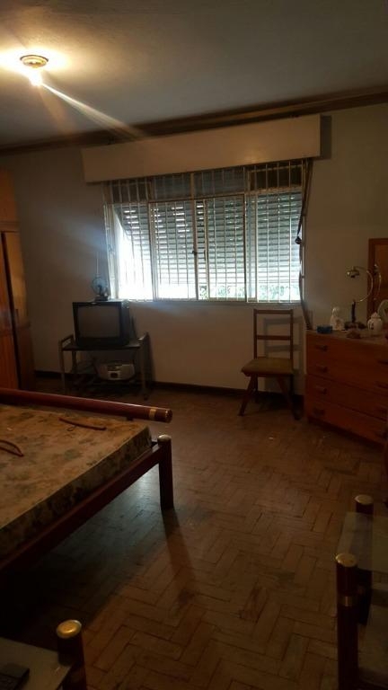 Sobrado à venda com 3 quartos, 300m² - Foto 24