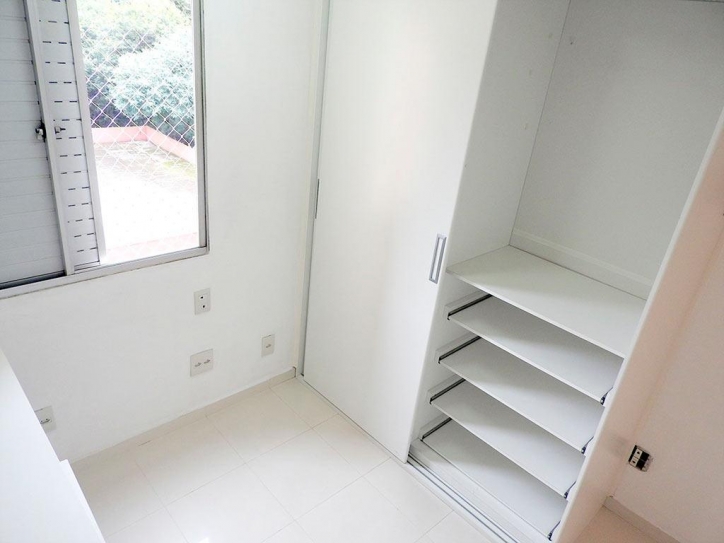 Apartamento à venda com 2 quartos, 56m² - Foto 14