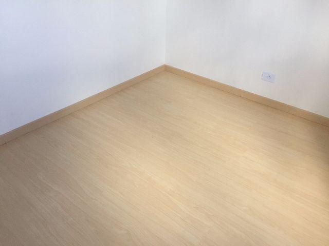 Apartamento à venda com 2 quartos, 60m² - Foto 14