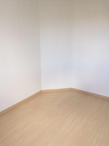 Apartamento à venda com 2 quartos, 60m² - Foto 15