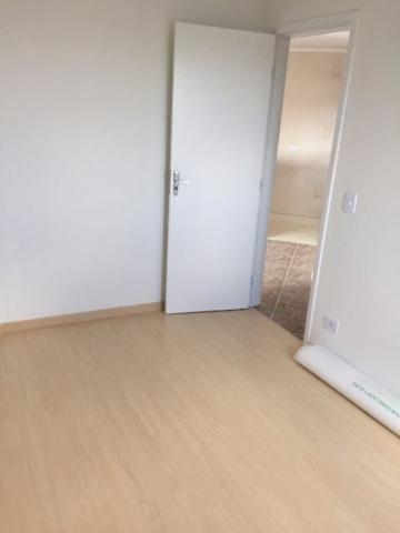 Apartamento à venda com 2 quartos, 60m² - Foto 16