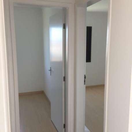 Apartamento à venda com 2 quartos, 60m² - Foto 17