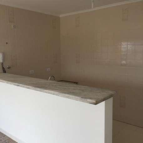 Apartamento à venda com 2 quartos, 60m² - Foto 19