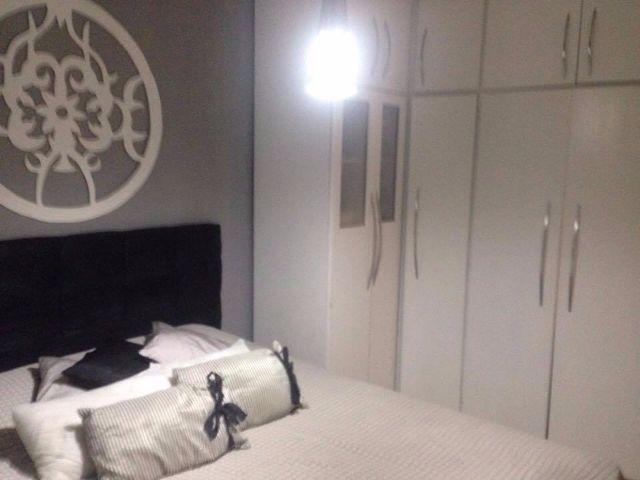 Apartamento à venda com 2 quartos, 55m² - Foto 4