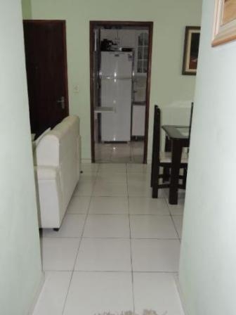 Apartamento à venda com 2 quartos, 62m² - Foto 8