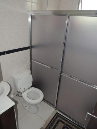 Apartamento à venda com 2 quartos, 62m² - Foto 13