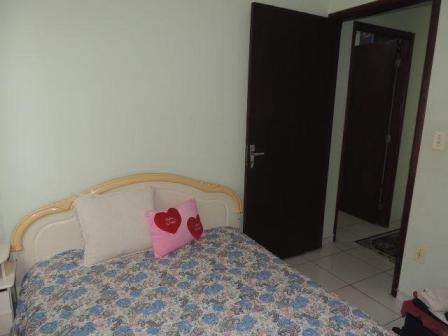 Apartamento à venda com 2 quartos, 62m² - Foto 14