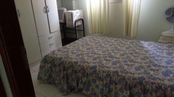 Apartamento à venda com 2 quartos, 62m² - Foto 15