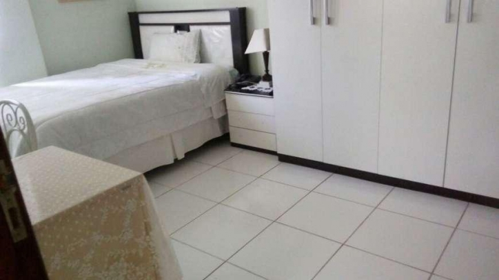 Apartamento à venda com 2 quartos, 62m² - Foto 17