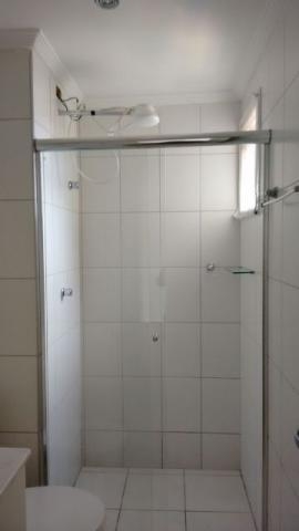 Apartamento à venda com 2 quartos, 54m² - Foto 8