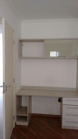 Apartamento à venda com 2 quartos, 54m² - Foto 11