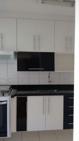 Apartamento à venda com 2 quartos, 54m² - Foto 14