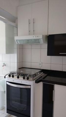 Apartamento à venda com 2 quartos, 54m² - Foto 17