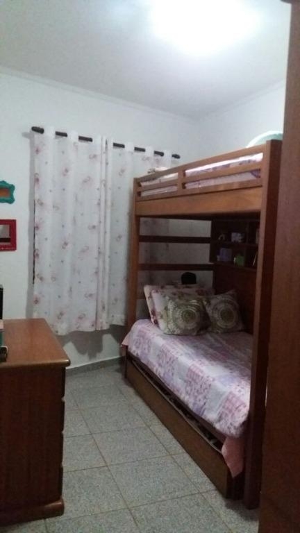 Sobrado à venda com 2 quartos, 100m² - Foto 10