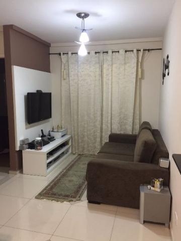 Apartamento à venda com 2 quartos, 50m² - Foto 11