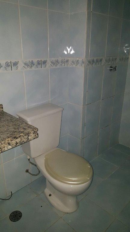 Apartamento à venda com 2 quartos, 62m² - Foto 5