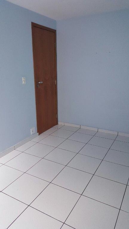 Apartamento à venda com 2 quartos, 62m² - Foto 8