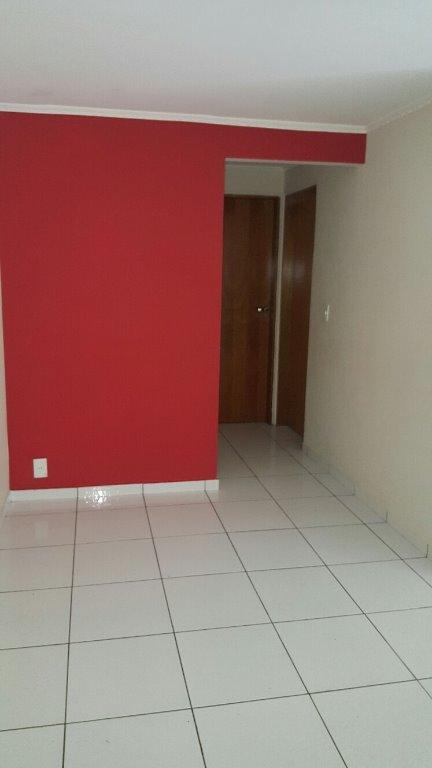 Apartamento à venda com 2 quartos, 62m² - Foto 9