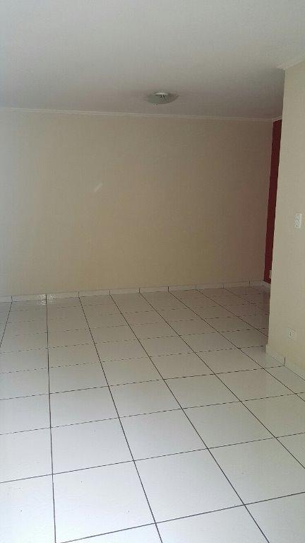 Apartamento à venda com 2 quartos, 62m² - Foto 12