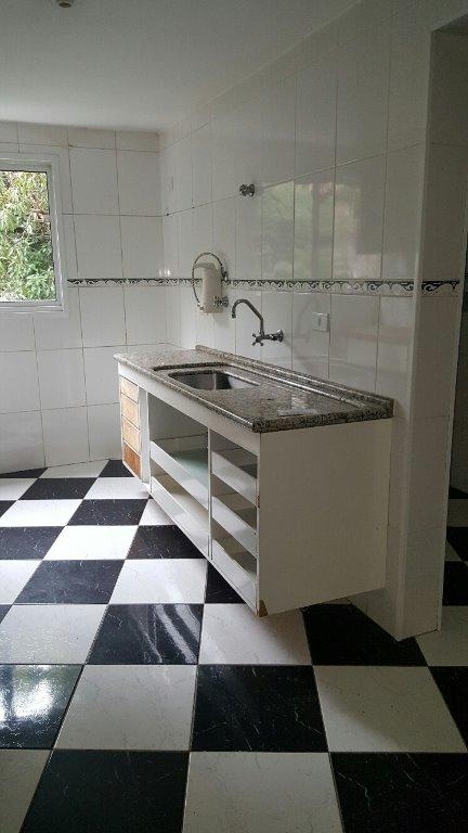 Apartamento à venda com 2 quartos, 62m² - Foto 15