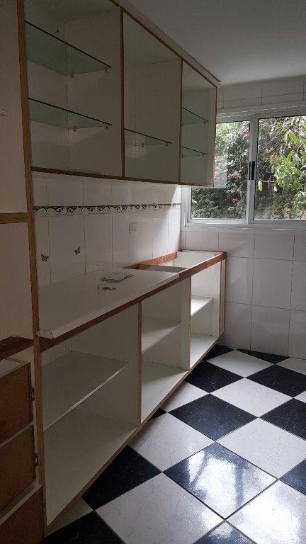 Apartamento à venda com 2 quartos, 62m² - Foto 16