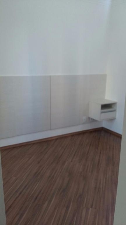 Apartamento à venda com 2 quartos, 54m² - Foto 4