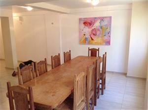 Apartamento à venda com 2 quartos, 50m² - Foto 3