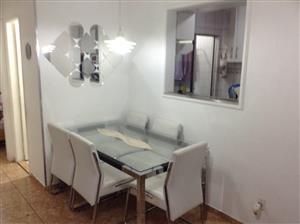 Apartamento à venda com 2 quartos, 50m² - Foto 6