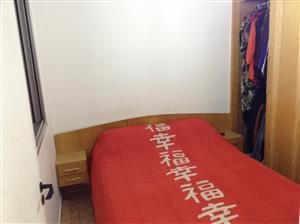 Apartamento à venda com 2 quartos, 50m² - Foto 7