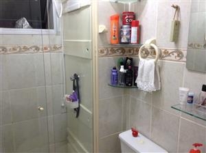 Apartamento à venda com 2 quartos, 50m² - Foto 8