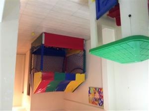 Apartamento à venda com 2 quartos, 50m² - Foto 12