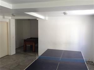 Apartamento à venda com 2 quartos, 50m² - Foto 14