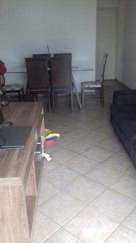 Apartamento à venda com 3 quartos, 65m² - Foto 18