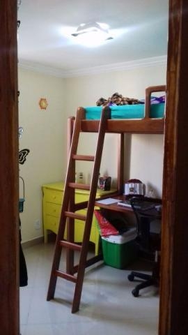 Apartamento à venda com 2 quartos, 50m² - Foto 8