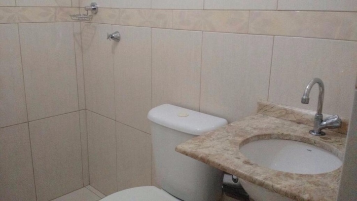 Cobertura à venda com 2 quartos, 90m² - Foto 16