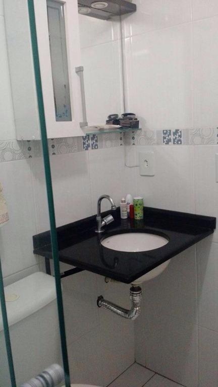 Cobertura à venda com 2 quartos, 90m² - Foto 18