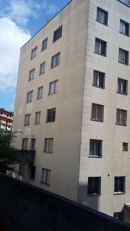 Cobertura à venda com 2 quartos, 90m² - Foto 21