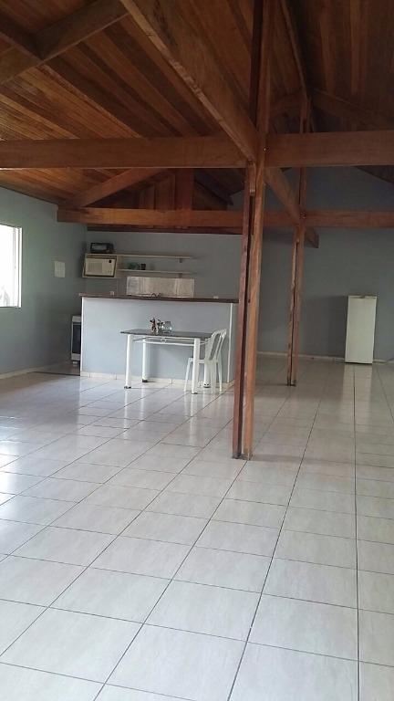 Cobertura à venda com 2 quartos, 90m² - Foto 25