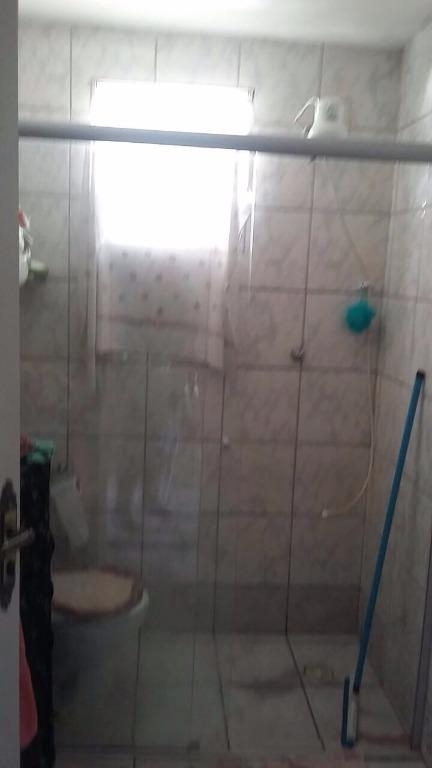 Cobertura à venda com 2 quartos, 90m² - Foto 26